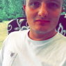IanDitlevsen