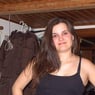 stine818181