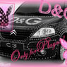 01dulle