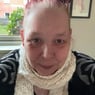 Jane721