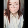 dronningnanna