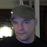 morten68