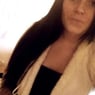 celinathediva