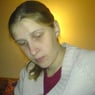 maggie83