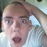 MrDonL