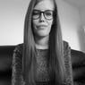 maja16