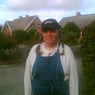 lingstrup
