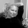 Natascha18