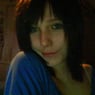 becce93