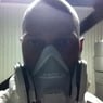djjoachim