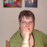 vendelbo70