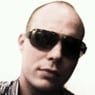 DJalien