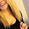juliebrunand