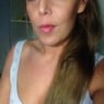 Kat90