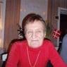 smukkehanne