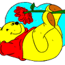 Vinniepooh
