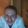 mrBaekker