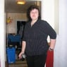 eline29