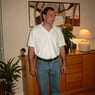 mikes87