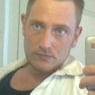 Michael6430