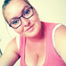 Natter86
