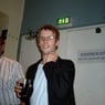 bjarneriewe