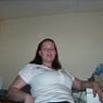 mumlebumle86