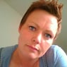 sofie291974