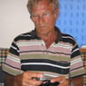klodshans34
