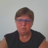 gittemus51
