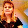lola05