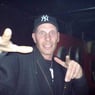 dj76