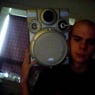 casper1702