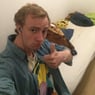 marsterdj
