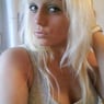 b4bydoll