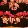 Cille6