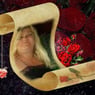sanzibar6