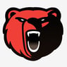 DanBear
