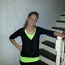 heidi8787