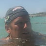 hoawdi