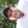 Timmie2023