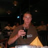 Mikl85