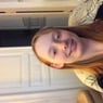 JulieJensen2012