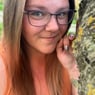 Tanja88