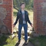 HansTheMan