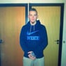 hugobozz
