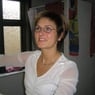 synia