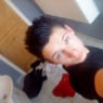 Tonni1994