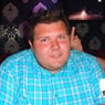 pedrodk2009
