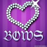 bows17